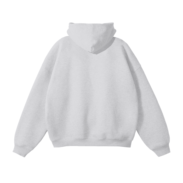 PRAYER CLUB HOODIE